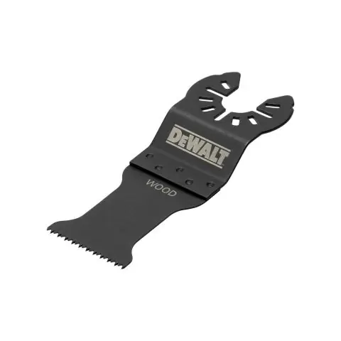 Dewalt DT20733-QZ Sågblad Köp online